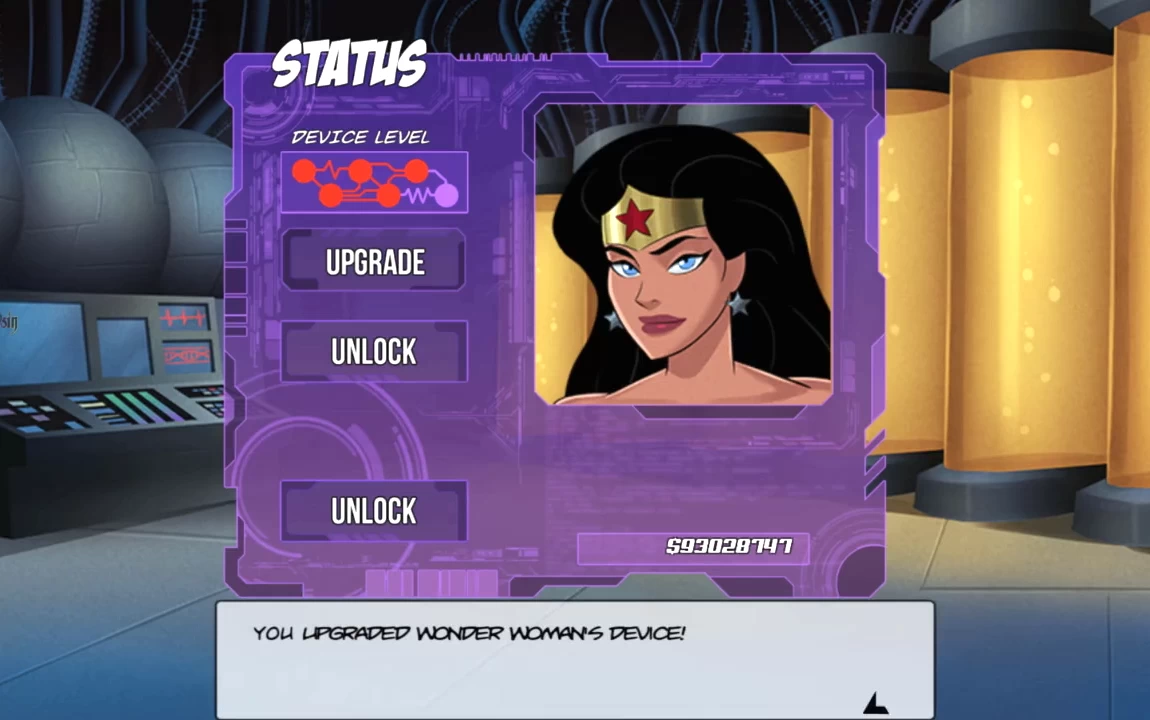 Something Unlimited Screenshot (12)