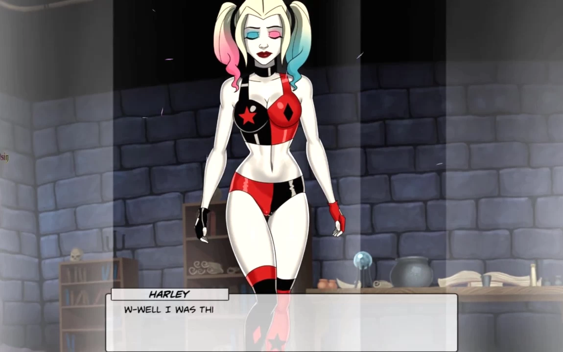 Something Unlimited Screenshot (12)