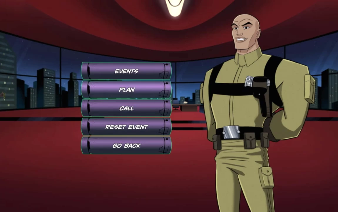 Something Unlimited Screenshot (12)