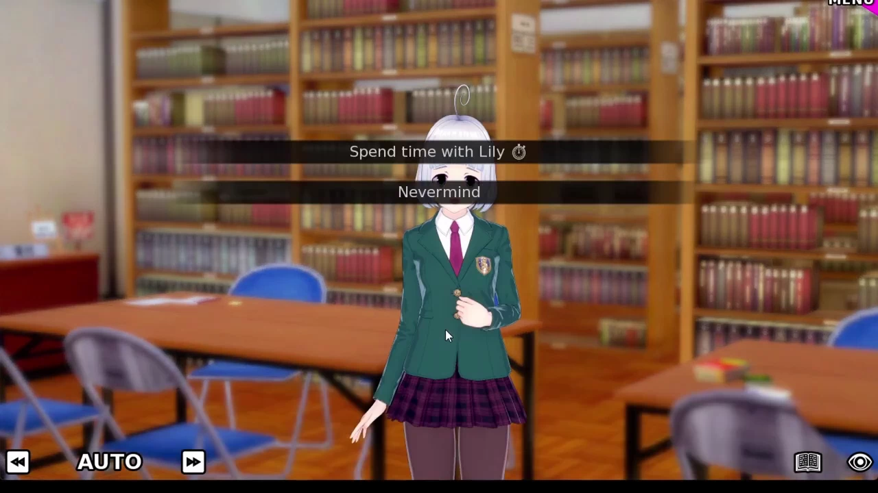Special Harem Class Screenshot (12)