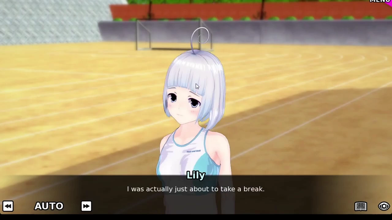 Special Harem Class Screenshot (12)