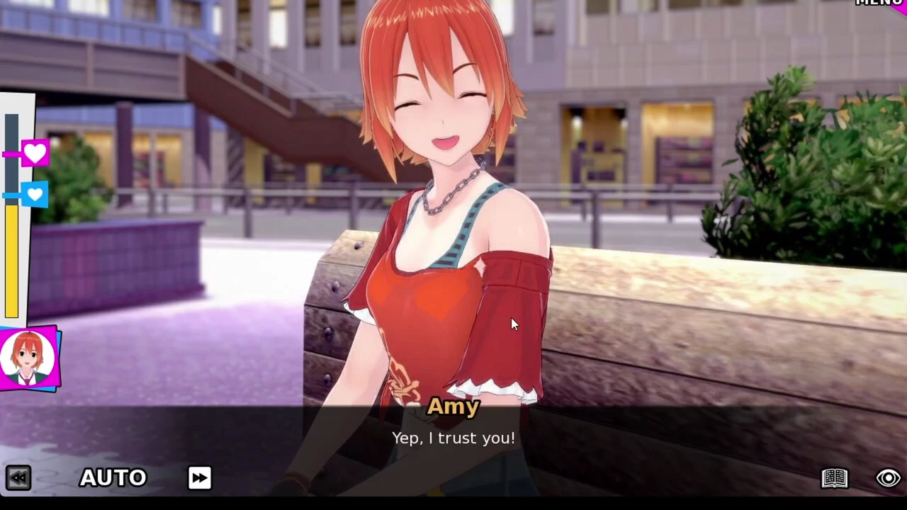 Special Harem Class Screenshot (12)