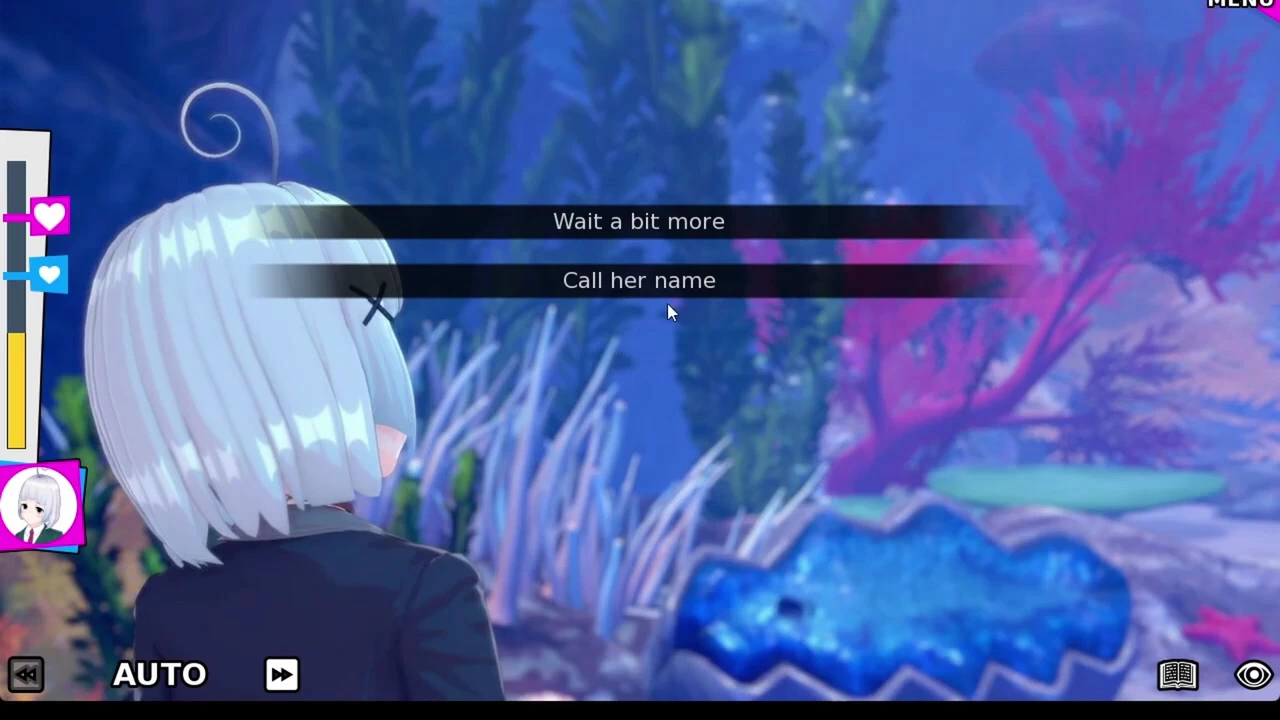 Special Harem Class Screenshot (12)