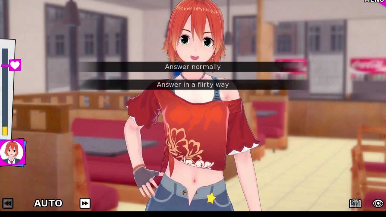 Special Harem Class Screenshot (12)