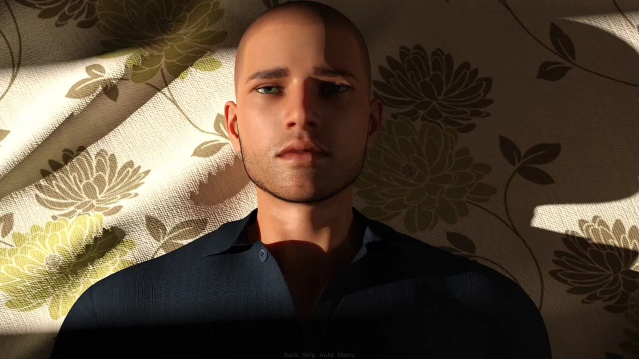 STWA: Unbroken Screenshot (18)