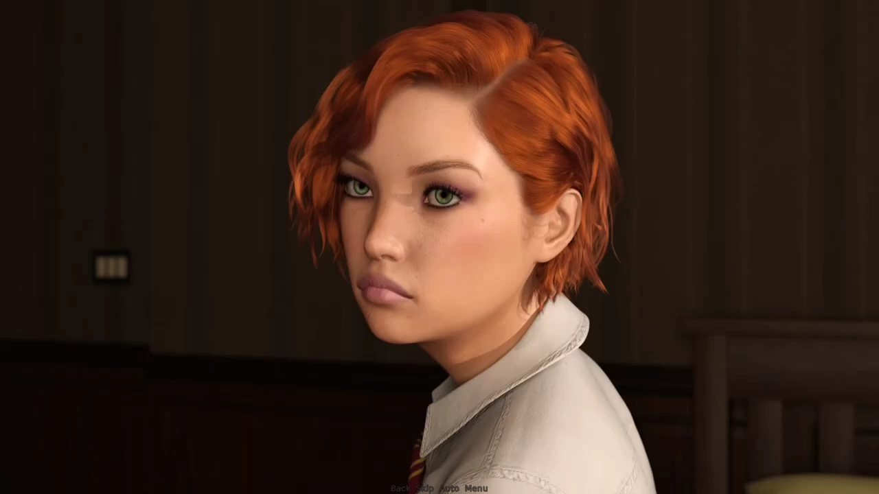 STWA: Unbroken Screenshot (18)