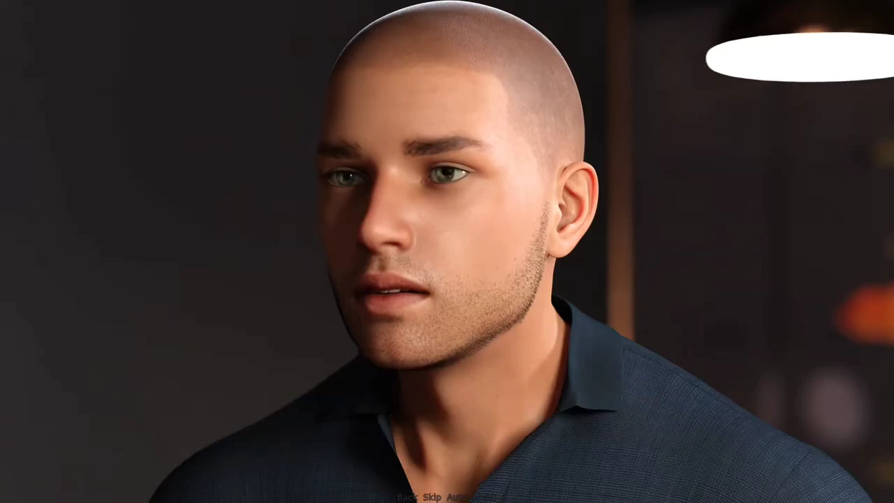 STWA: Unbroken Screenshot (18)