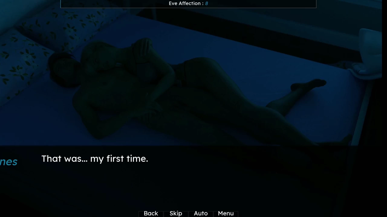 Summer Scent Screenshot (7)