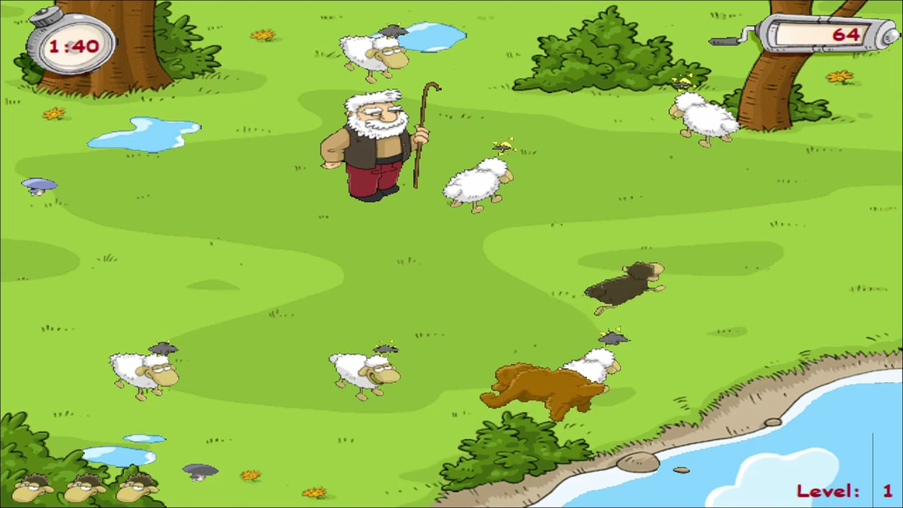 Sven Bomwollen Screenshot (5)