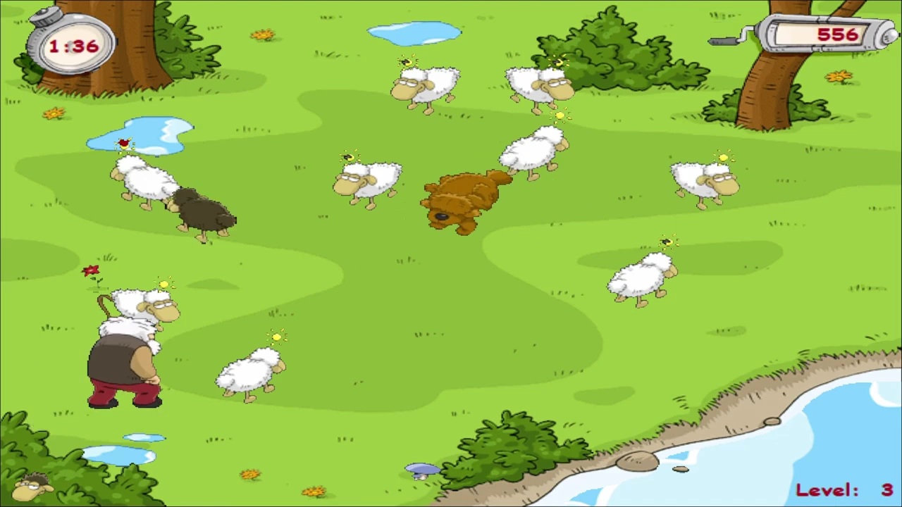 Sven Bomwollen Screenshot (5)
