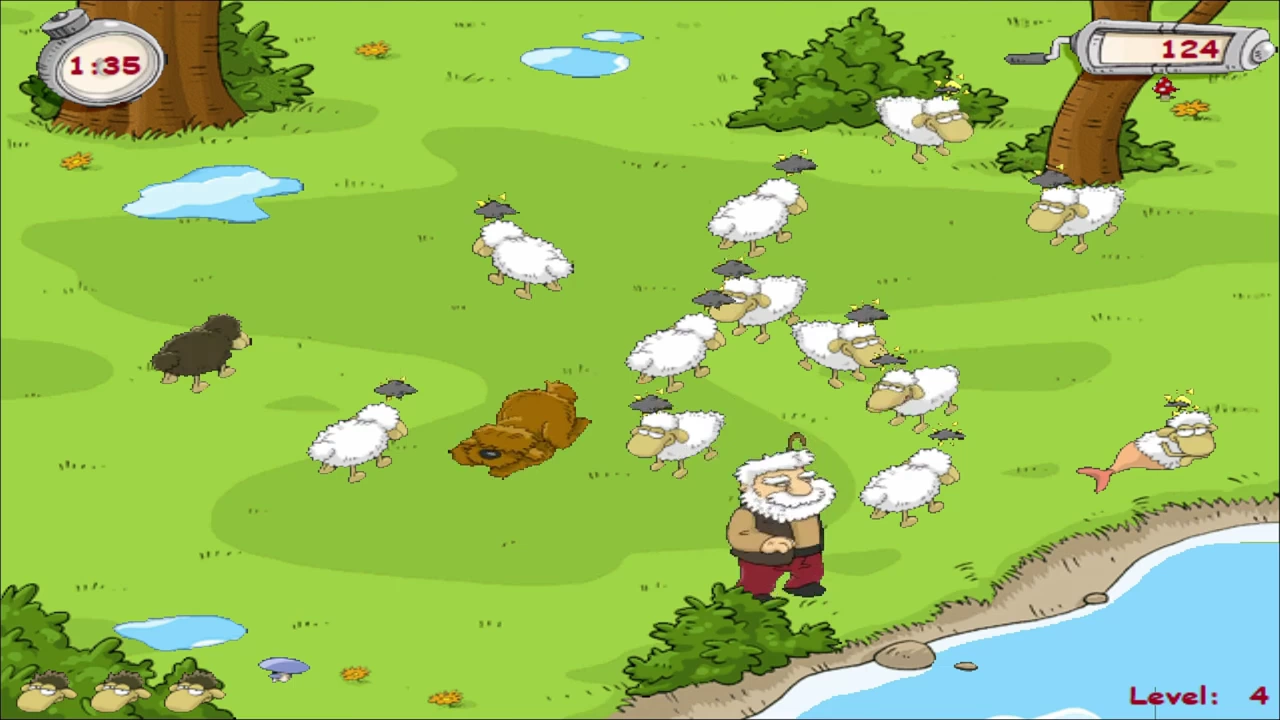 Sven Bomwollen Screenshot (5)