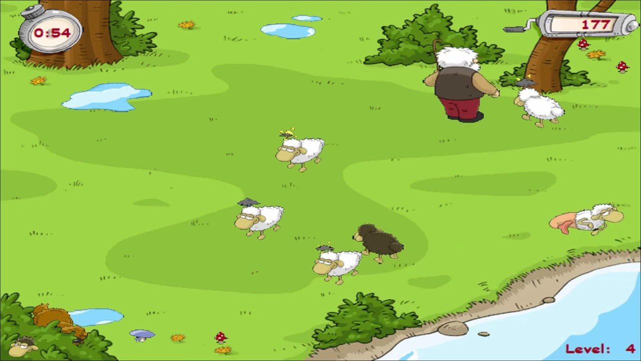 Sven Bomwollen Screenshot (5)