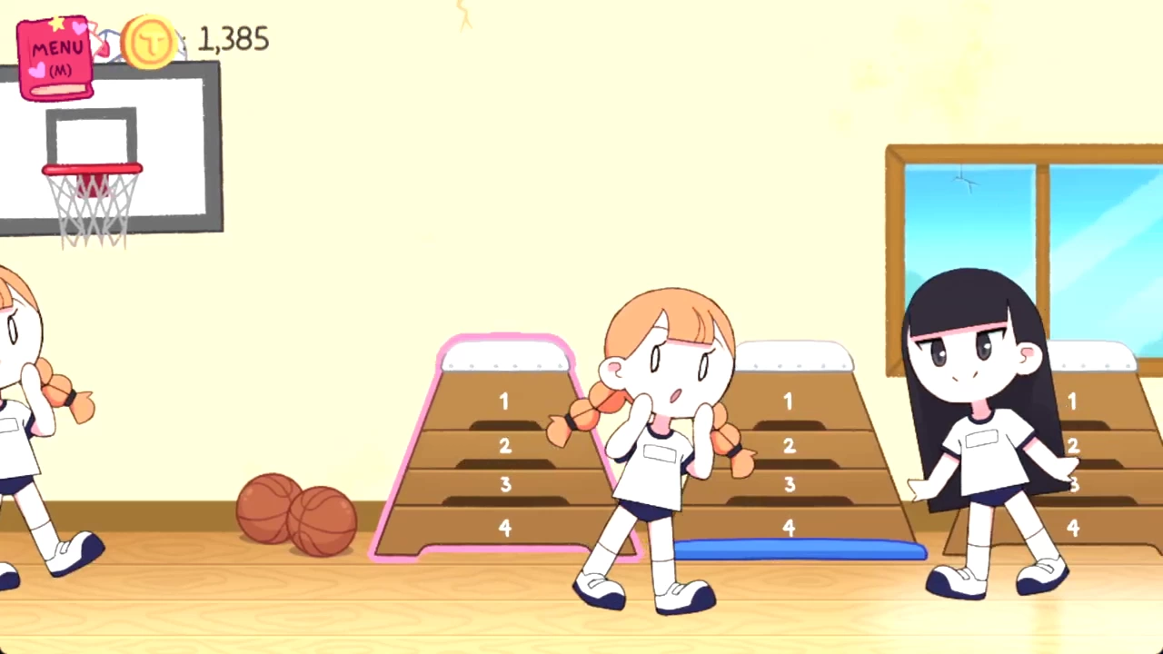 Tentacle Locker 2 Screenshot (14)