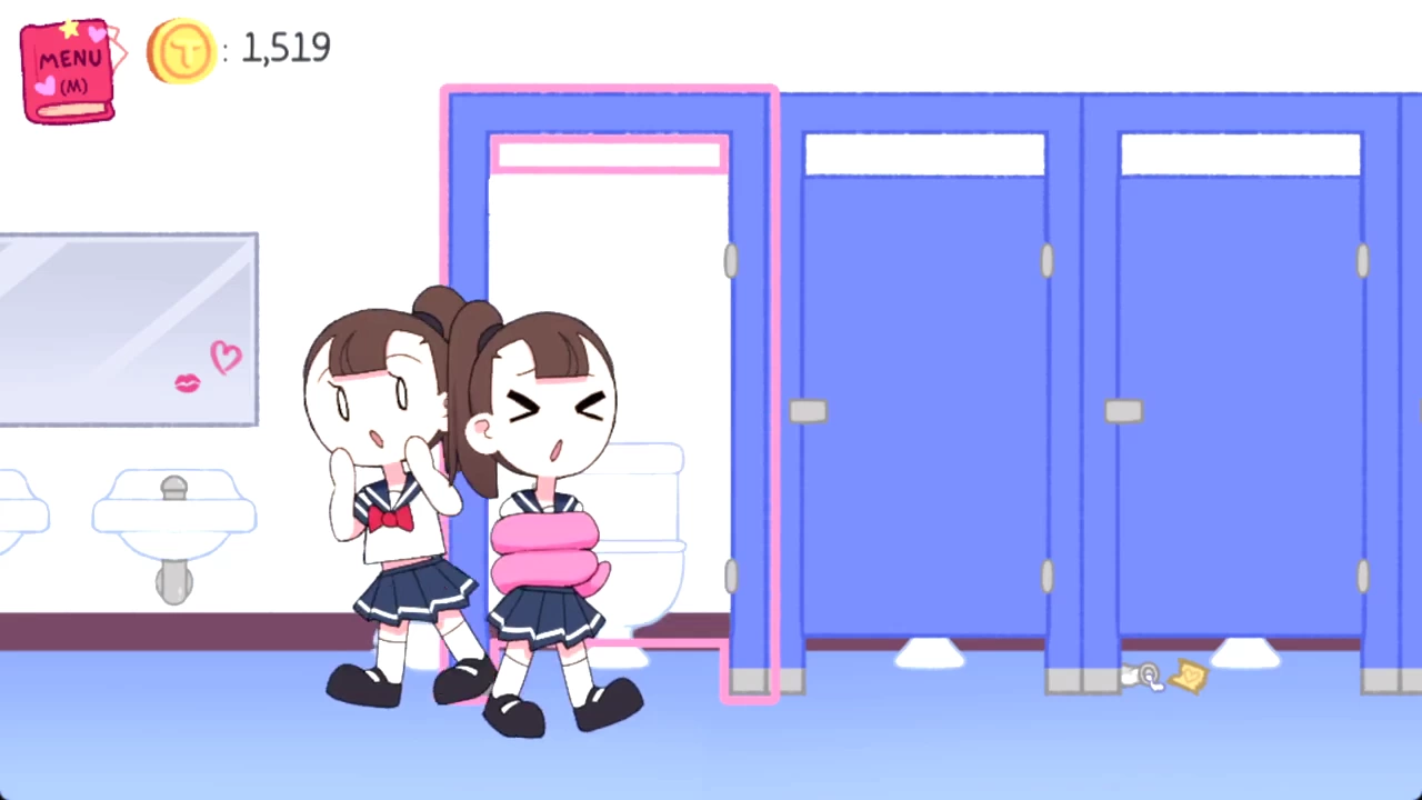 Tentacle Locker 2 Screenshot (14)