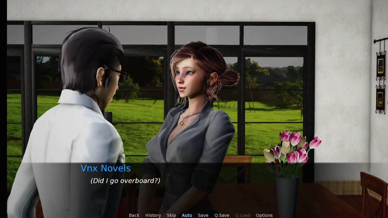 That New Teacher Screenshot (13)
