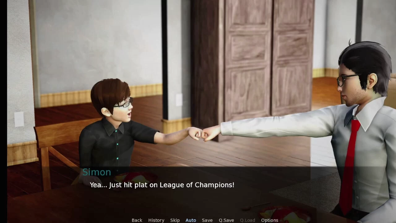 That New Teacher Screenshot (13)