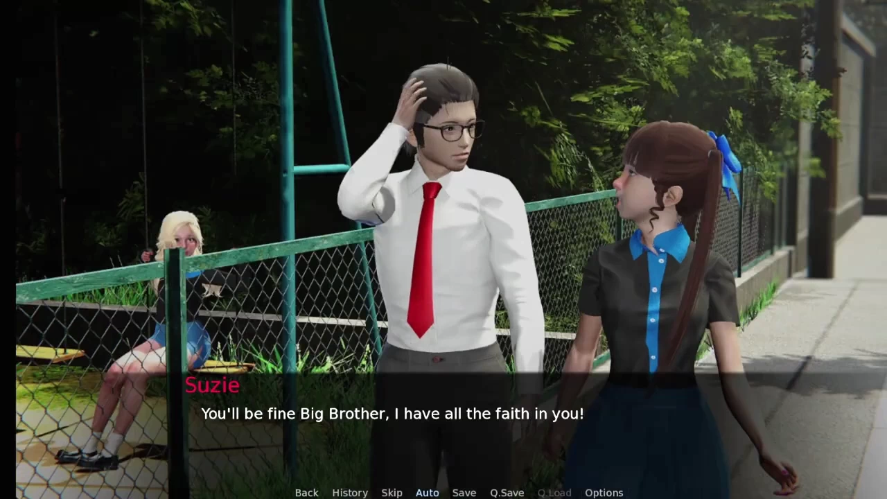 That New Teacher Screenshot (13)