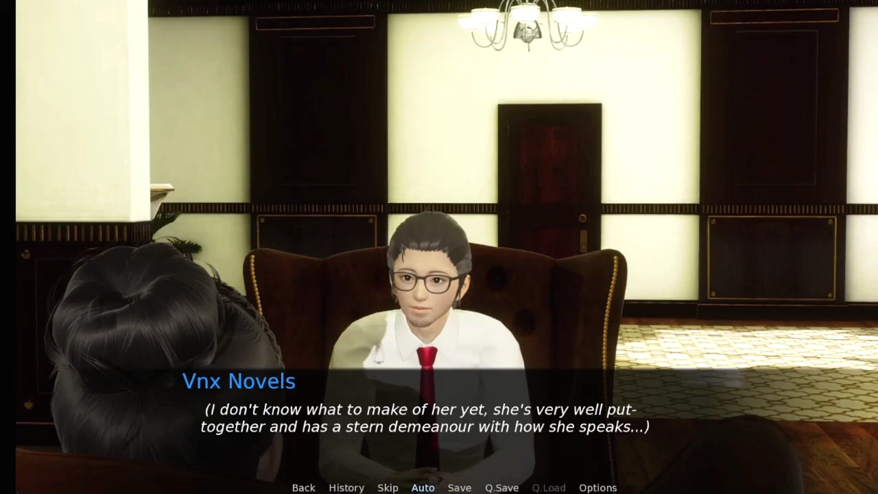That New Teacher Screenshot (13)