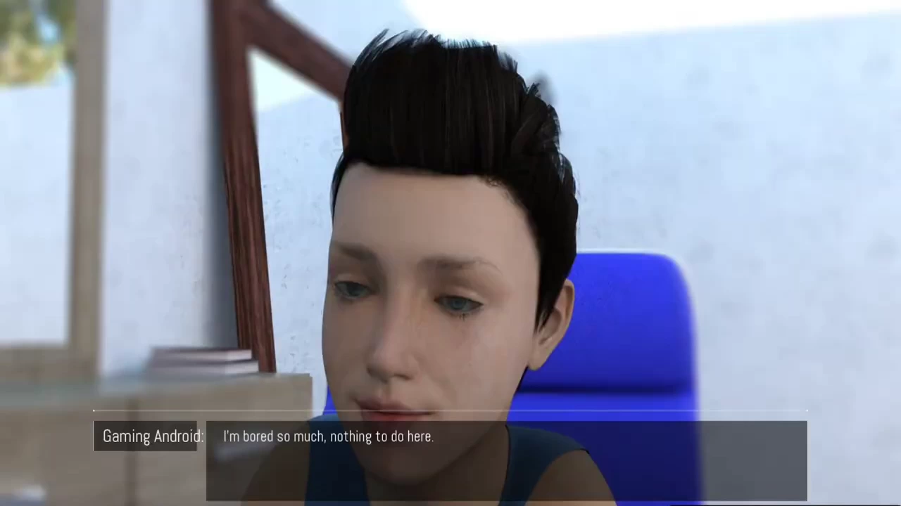 That Pervert Screenshot (8)