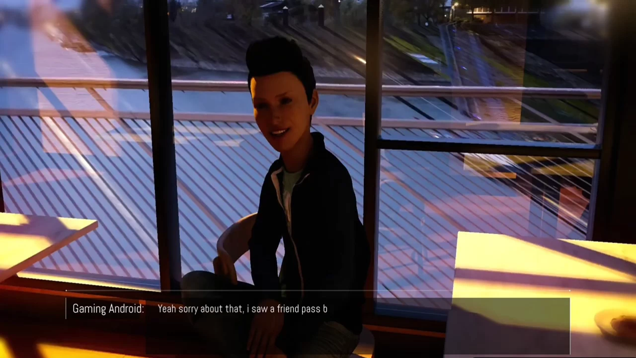That Pervert Screenshot (8)