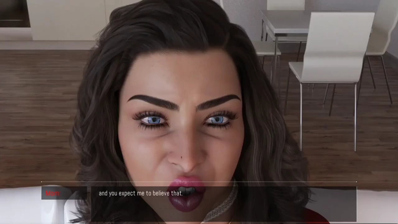 That Pervert Screenshot (8)