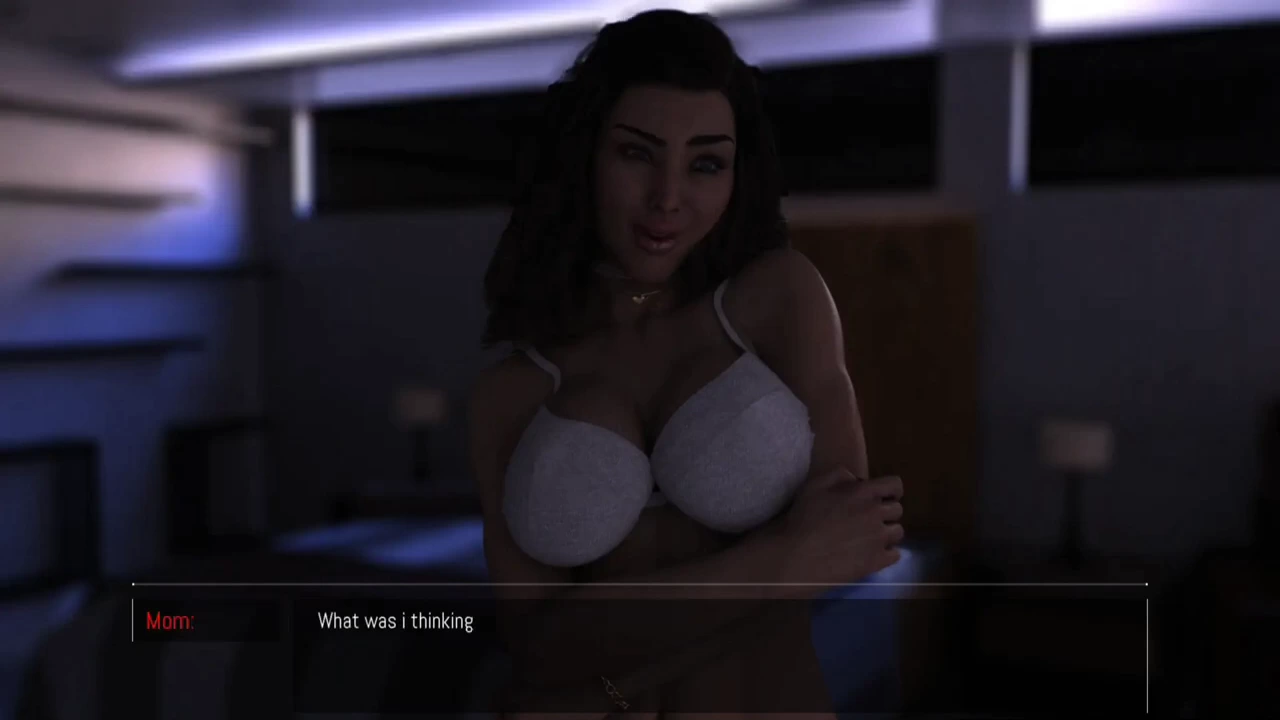 That Pervert Screenshot (8)