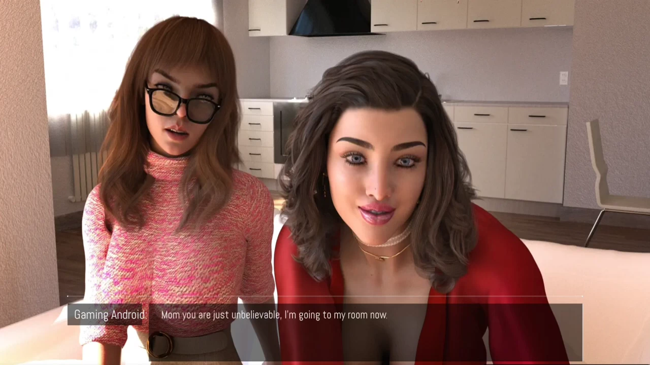 That Pervert Screenshot (8)