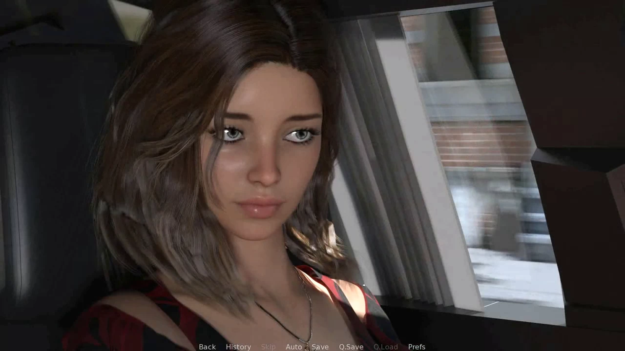 The East Block Screenshot (8)