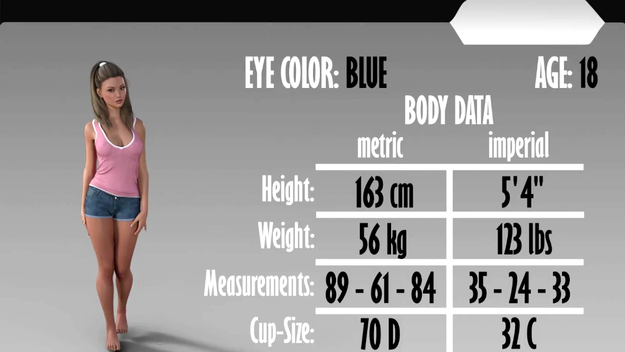 The Gift Reloaded Screenshot (11)