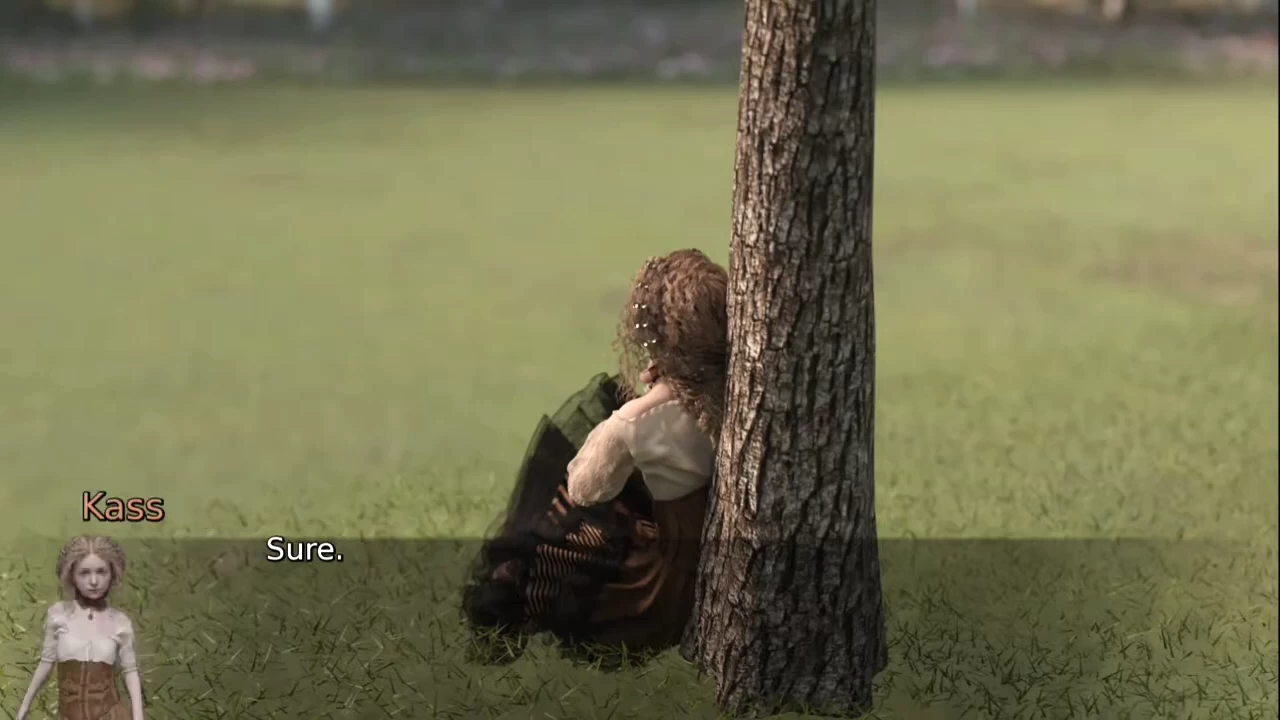 The Guardian Screenshot (13)
