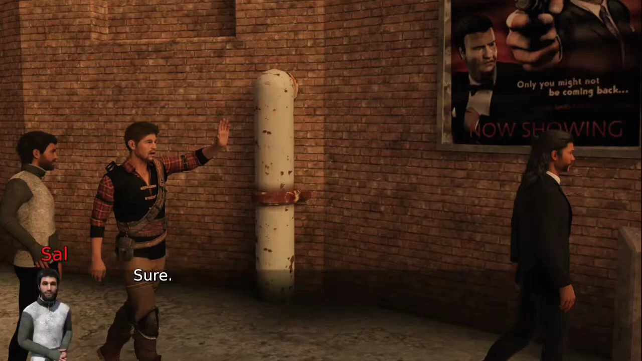 The Guardian Screenshot (13)