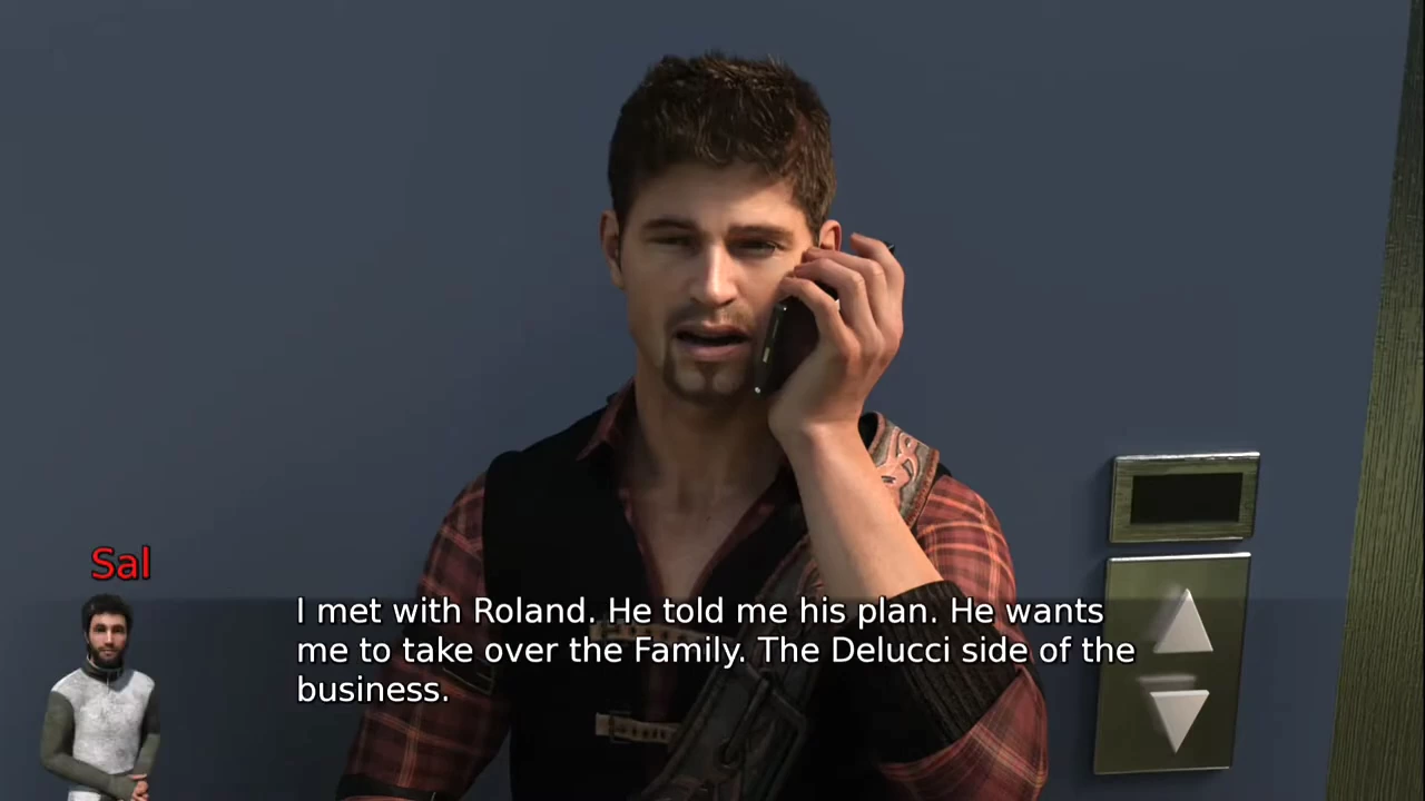 The Guardian Screenshot (13)