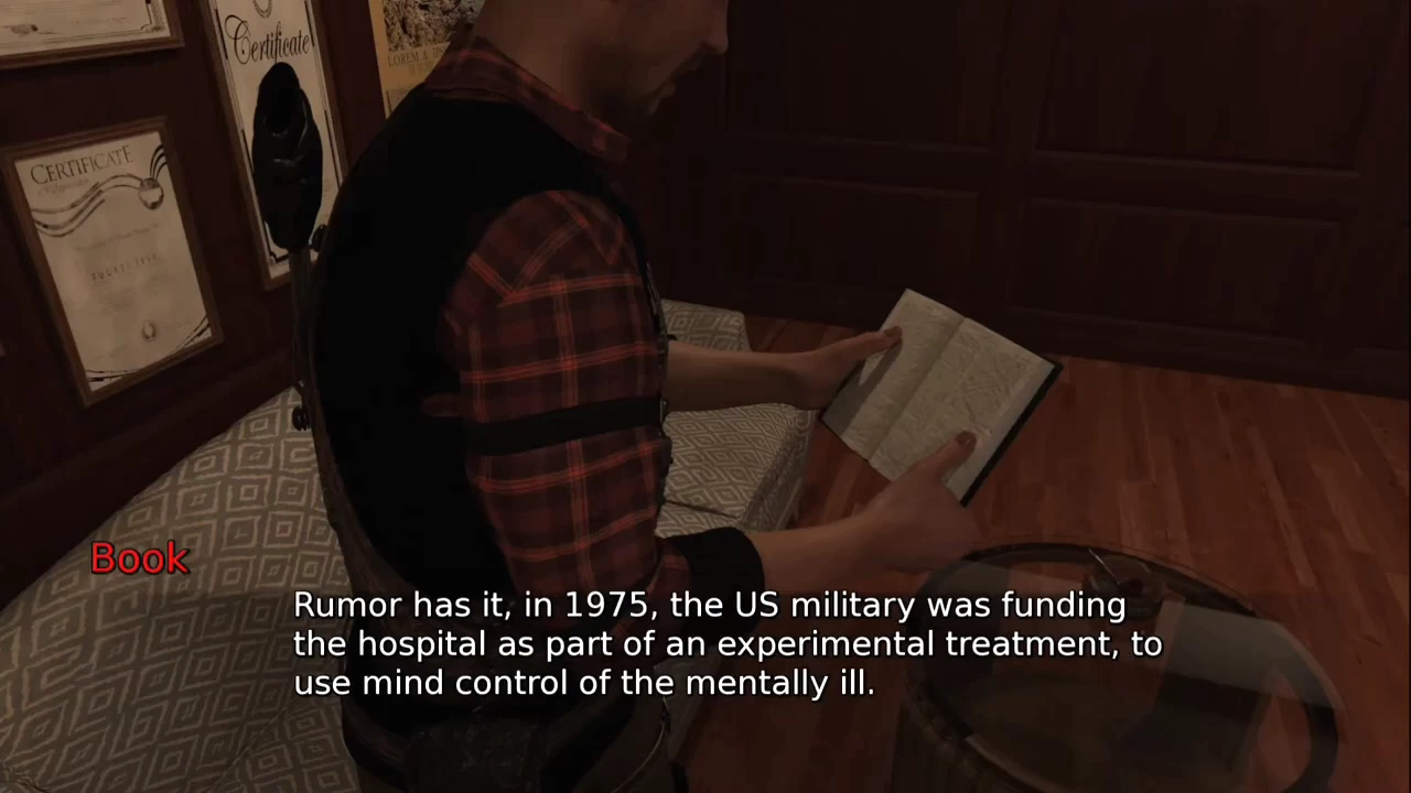 The Guardian Screenshot (13)