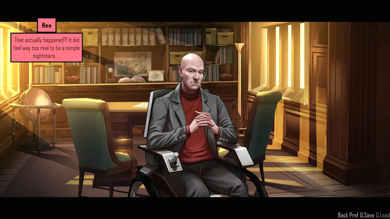 The Null Hypothesis Screenshot (12)