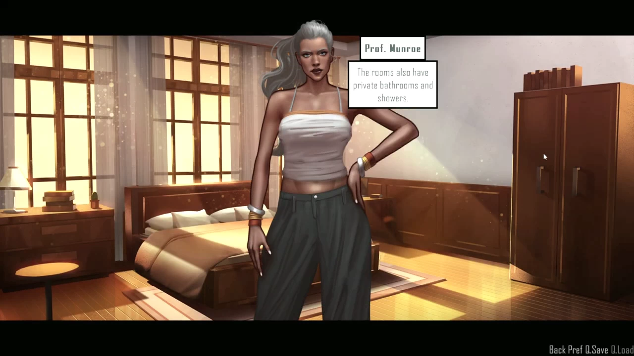 The Null Hypothesis Screenshot (12)