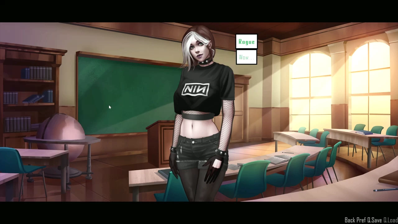 The Null Hypothesis Screenshot (12)