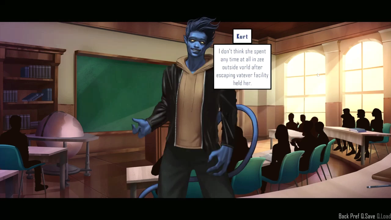 The Null Hypothesis Screenshot (12)