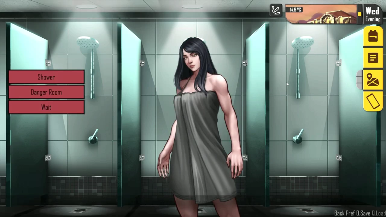 The Null Hypothesis Screenshot (12)