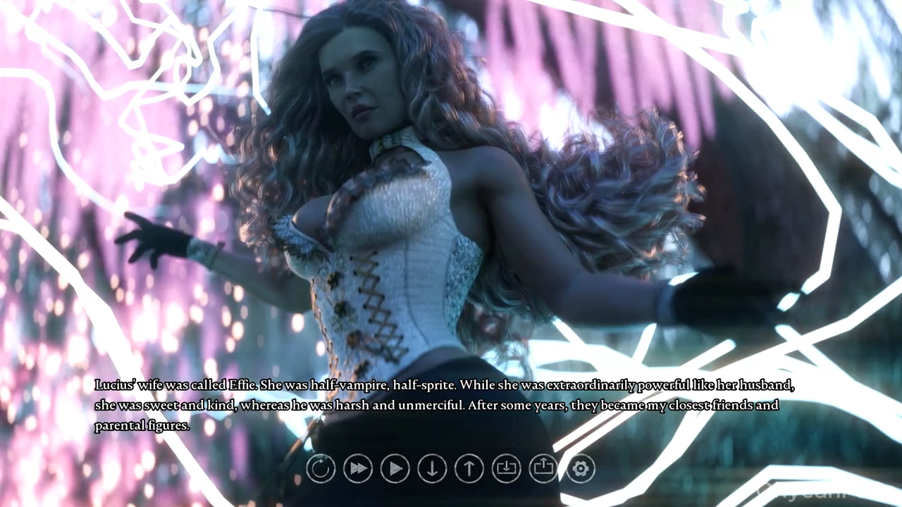 The Seven Realms Screenshot (14)