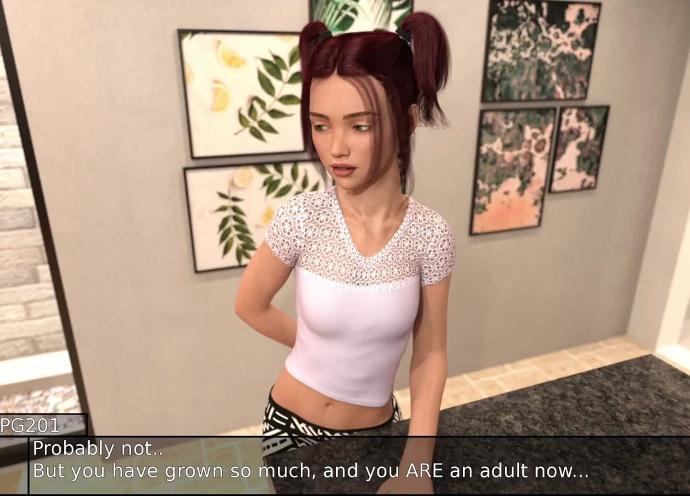 Thirty Days Screenshot (11)