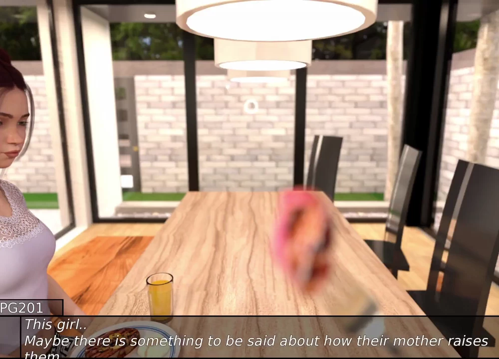 Thirty Days Screenshot (11)