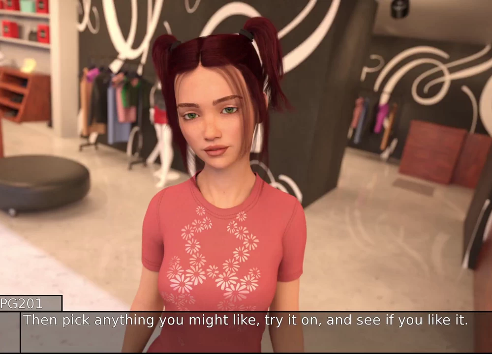 Thirty Days Screenshot (11)