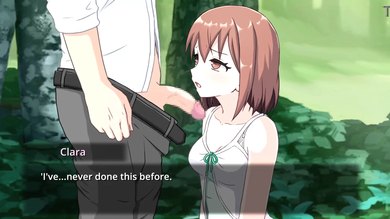Together Again Screenshot (4)