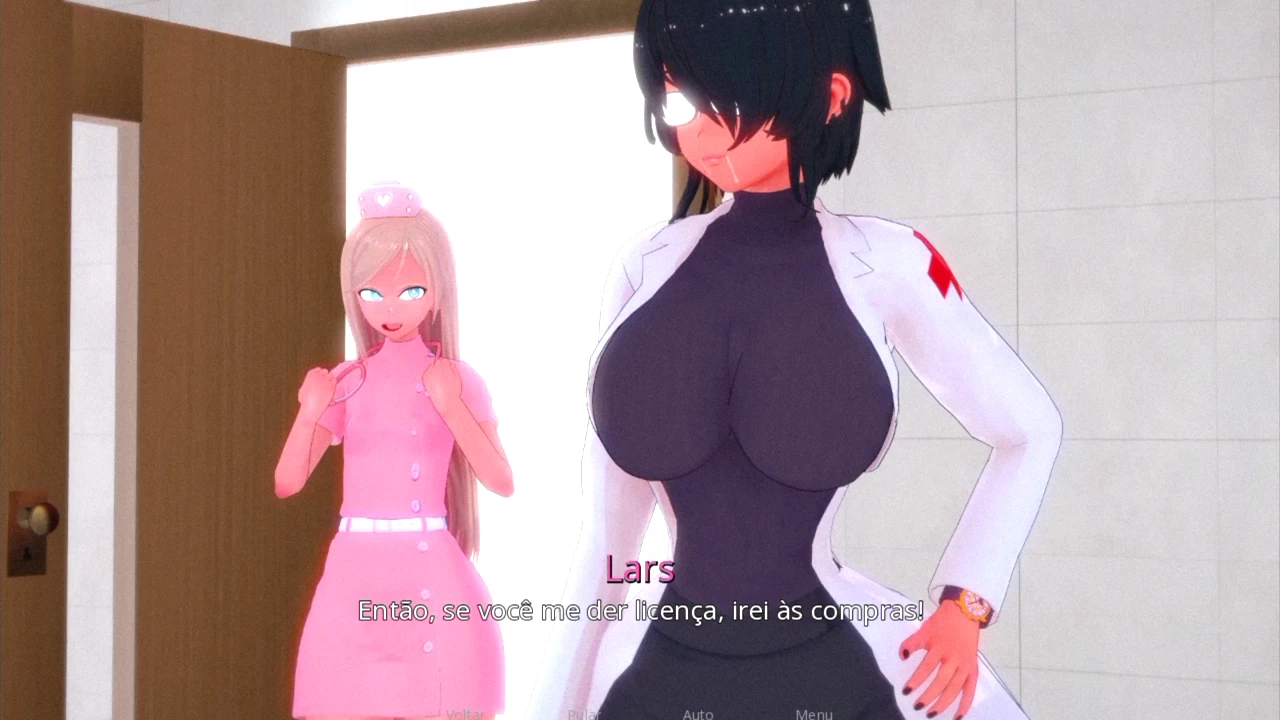 Twisted World Screenshot (11)