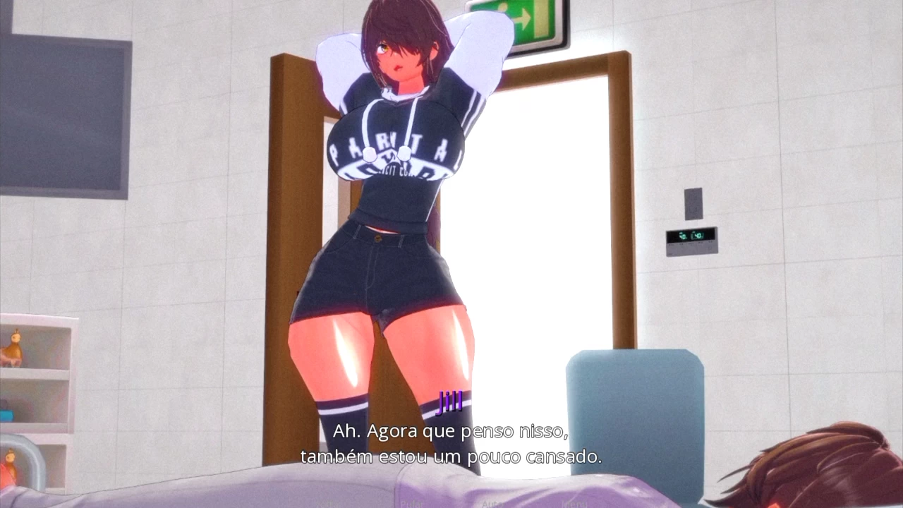Twisted World Screenshot (11)