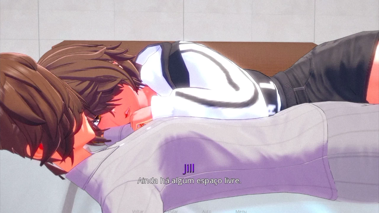 Twisted World Screenshot (11)