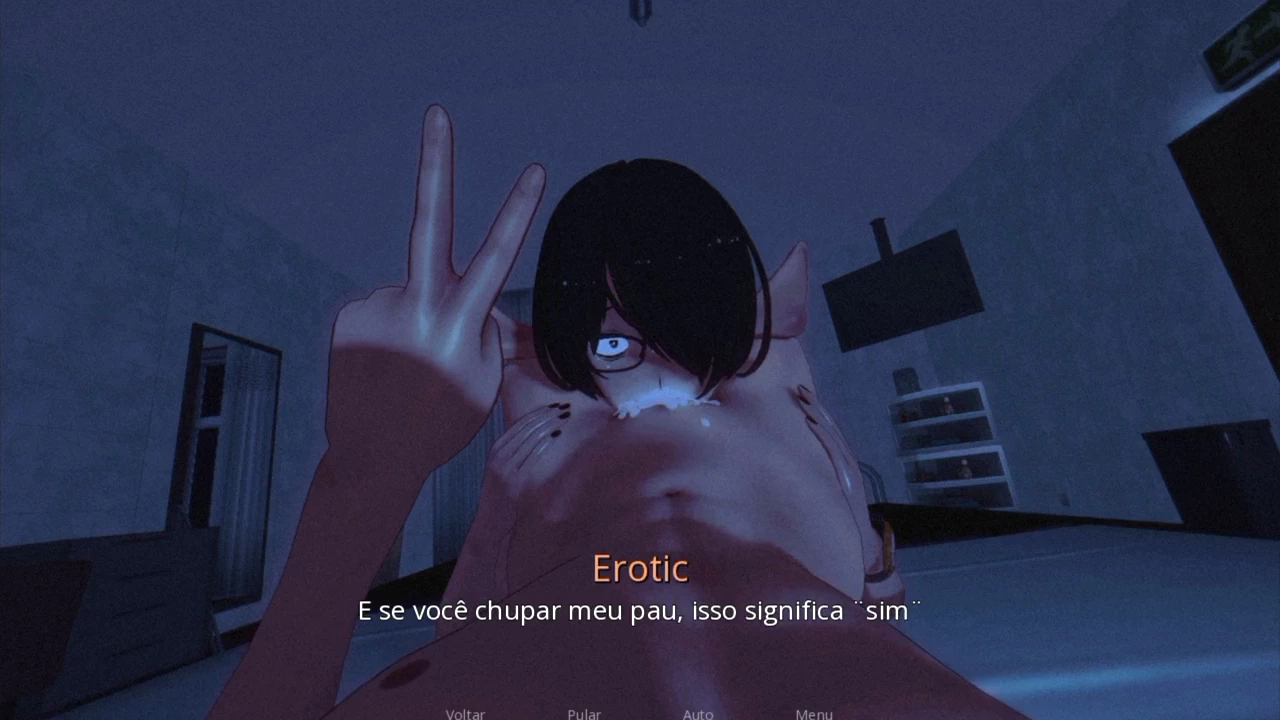 Twisted World Screenshot (11)