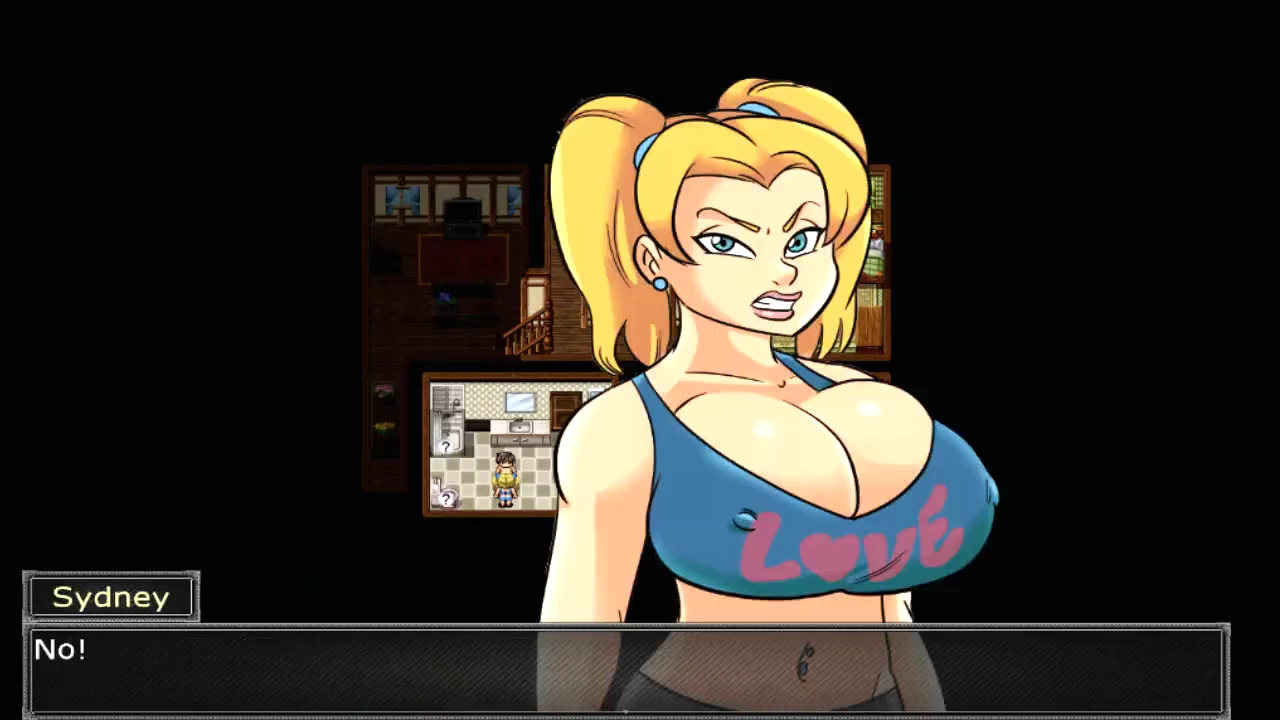 Urban Demons Screenshot (17)