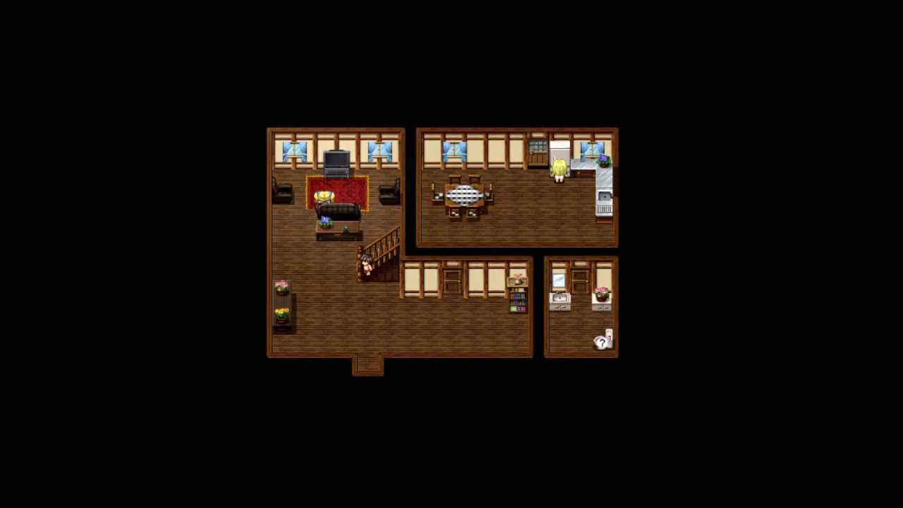 Urban Demons Screenshot (17)