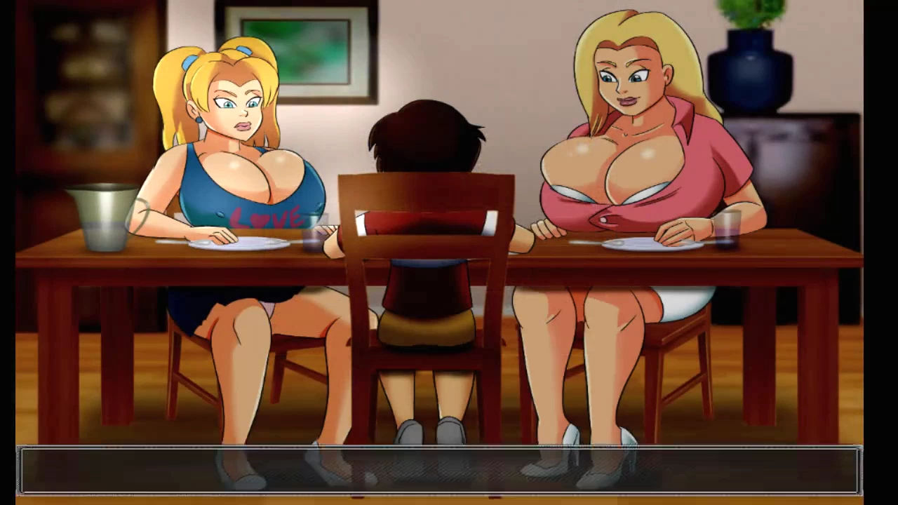 Urban Demons Screenshot (17)